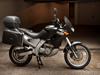 Aprilia Pegaso 650 Cube [Tidl. motorcykel]