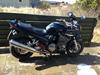 Suzuki GSF 1200 BANDIT ABS