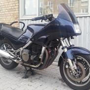 Yamaha FJ1100