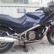 Yamaha FJ1100