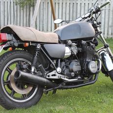 Yamaha XS1100