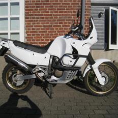 Honda xrv 750