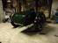Ural SOLGT M58