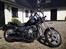 Regal Raptor DD250-9B