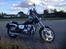 Regal Raptor DD250-9B