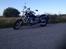 Regal Raptor DD250-9B