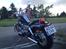 Regal Raptor DD250-9B