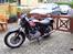 Triumph bonneville T100