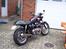 Triumph bonneville T100