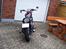 Triumph bonneville T100