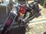 Regal Raptor DD250E-9 (Min Baby) - nyvasket og efter 3800 km.