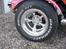 Boom Trike Muscle  Family low rider 