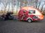 Boom Trike Muscle  Family low rider 