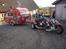 Boom Trike Muscle  Family low rider 
