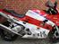 Honda cbr 600