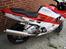 Honda cbr 600