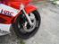 Honda cbr 600
