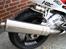 Honda cbr 600