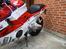 Honda cbr 600