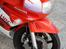 Honda cbr 600