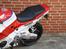 Honda cbr 600