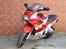 Honda cbr 600