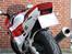 Honda cbr 600