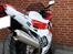 Honda cbr 600