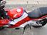 Honda cbr 600