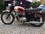 Triumph Bonneville