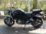 Suzuki SV 1000NK7