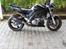 Suzuki SV 1000NK7