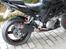 Suzuki SV 1000NK7