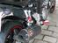 Suzuki SV 1000NK7
