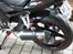 Suzuki SV 1000NK7