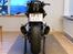 Suzuki SV 1000NK7