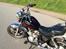 Kawasaki Vn 750 Vulcan