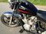 Kawasaki Vn 750 Vulcan