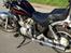 Kawasaki Vn 750 Vulcan