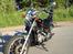 Kawasaki Vn 750 Vulcan