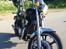 Kawasaki Vn 750 Vulcan