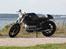 BMW K100 Café ( Solgt )