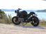 BMW K100 Café ( Solgt )