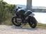 BMW K100 Café ( Solgt )