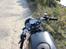 BMW K100 Café ( Solgt )