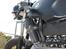 BMW K100 Café ( Solgt )