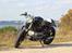 BMW K100 Café ( Solgt )