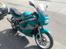 Suzuki GS500E