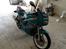 Suzuki GS500E