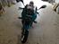 Suzuki GS500E